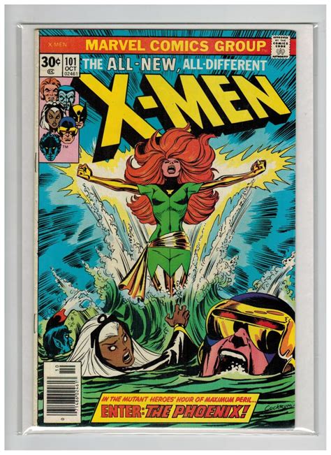 comics on ebay|hottest selling comics on ebay.